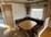 Willerby Granada