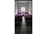 Chalet Chalet  Dubbel chalet op maat