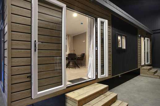 Chalet Chalet  Premium special