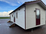 Chalet Lumina met bergruimte
