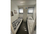 Chalet Chalet Camping Zonneheuvel 5