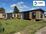 Camping chalet met staanplaats