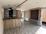 Chalet Woodlodge 11x4