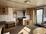 Willerby Granada