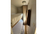 Chalet op Camping Zonneheuvel