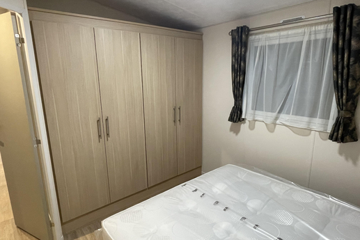Chalet Chalet  Diverse aanbiedingen