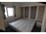 Kuiper Lodge 900 /2