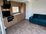 Chalet Chalet  inpandig terras  900