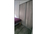 Chalet Chalet  Dubbel chalet op maat