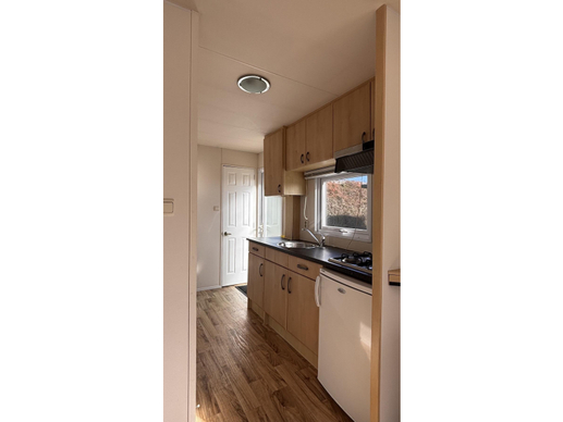 Chalet Vossenhoek K52