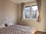 Chalet Mantelzorgwoning op maat