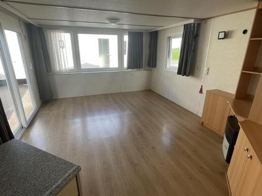 Chalet Landhuis 3
