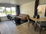 Chalet Maeve