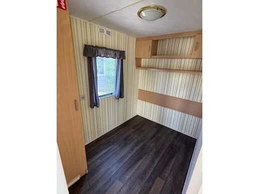 Arronbrook 2 bedrooms 9x3meters