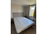Chalet met standplaats Witte Hek