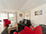 Chalet Chalet  Chalet L-vorm