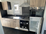 Chalet Chalet  Diverse aanbiedingen