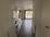 Chalet Paulo 12 mtr / 3 slk
