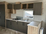 Chalet Vienna  met staanplaats Tempelhof
