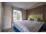 Chalet Boa Vista