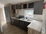 Chalet Vienna 1100