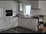 Chalet Chalet  Dubbel chalet op maat