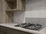 Chalet Chalet  Vienna1000 / 2 slaapkamer