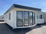 Chalet Chalet  Diverse aanbiedingen