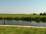 Camping Dukdalf