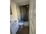 Chalet Maeve