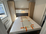 Chalet Chalet  inpandig terras  900