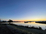 Chalet Op Camping Wad Noch Meer