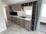 Chalet Anouk Available immediately