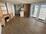 Chalet Landhuis 3