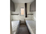 Chalet Maeve