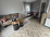 Chalet Vienna 1100
