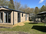Chalet at Camping Rianto