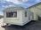 Arronbrook Second home  900