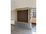 Chalet Chalet  Woodlodge 11x4