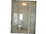 Chalet Chalet  Maeve (op maat gebouwd)