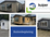 Chalet Chalet  Dubbel chalet op maat
