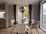 Chalet Dubbel Chalet Novae