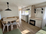 Chalet op Camping Zonneheuvel