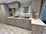 Kuiper Lodge  10x3.70 2 slaapkamers