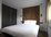 Chalet Maeve  Chalet 1150 2 slaapkamers