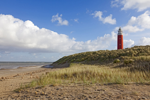 Camping de Zwaluw