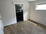 Chalet Jubilee  Dubbel chalet 77 M2