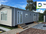 Chalet Vienna  met staanplaats Tempelhof