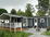 Chalet Chalet  Chalet L-vorm