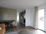 Chalet Maeve  Chalet 1150 2 slaapkamers